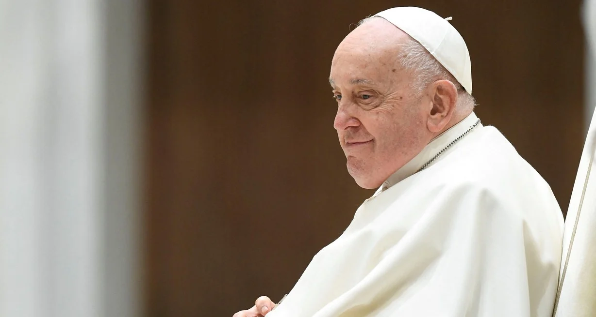 BylR0tE3w_1300x655__2