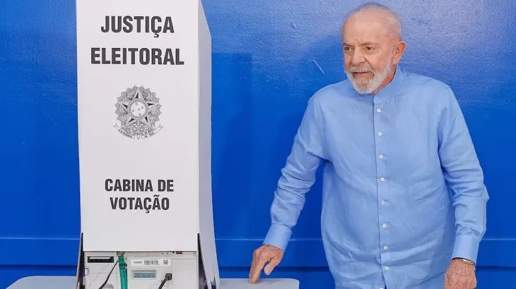 lula-da-silva-vota-eleccion-brasil-2024jpg