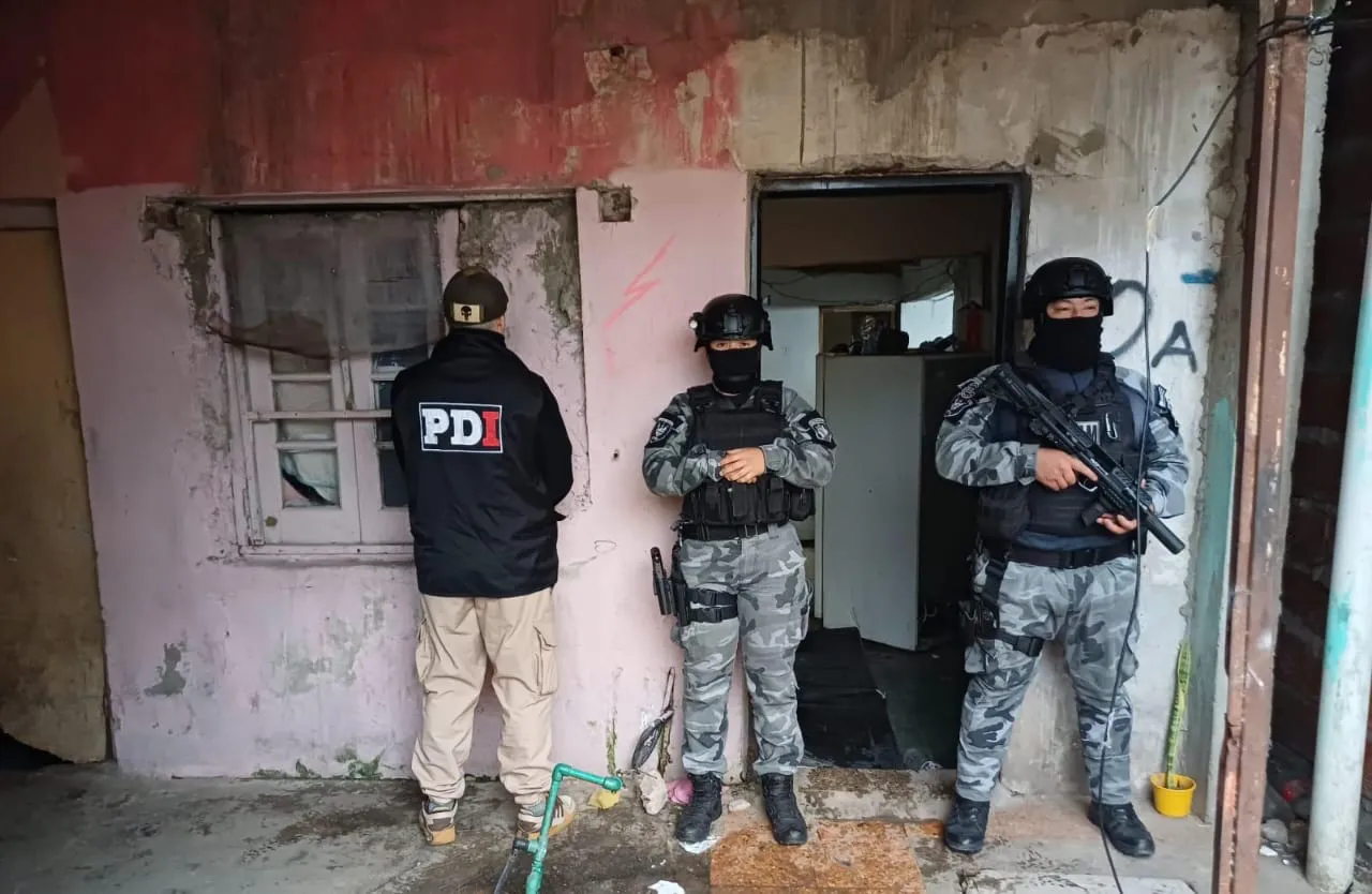 947ff423-1a2e-401a-aba5-824592c63954