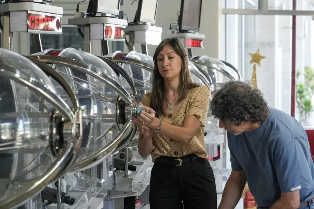 WhatsApp Image 2025-12-11 at 17.38.56