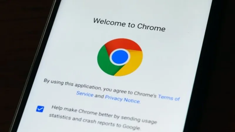 chrome_1.jpg_1756841869