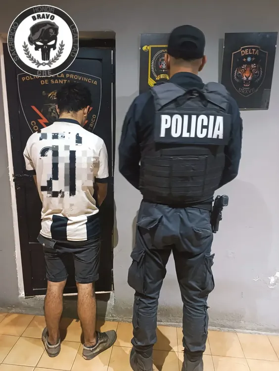 d79c7908-8f30-41c0-8dcd-440f9e3faaee