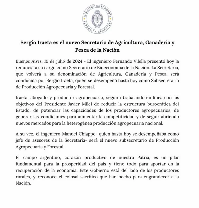 Proyecto-nuevo-2024-07-10T103347.116