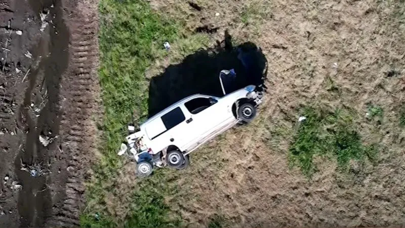 vuelco_utilitario_2.jpg_674994428 (1)