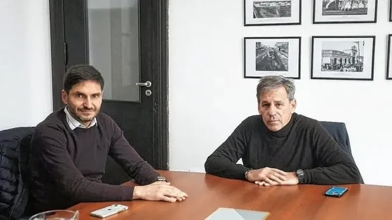 pullaro-jatonjpgwebp