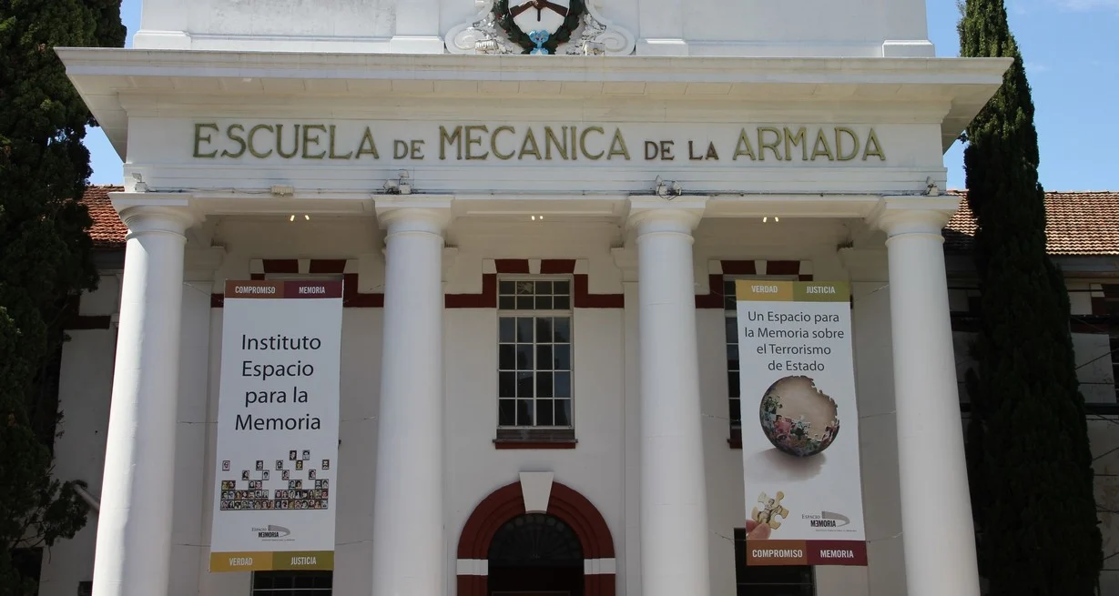 V2Ff_sBMF_1300x655__2