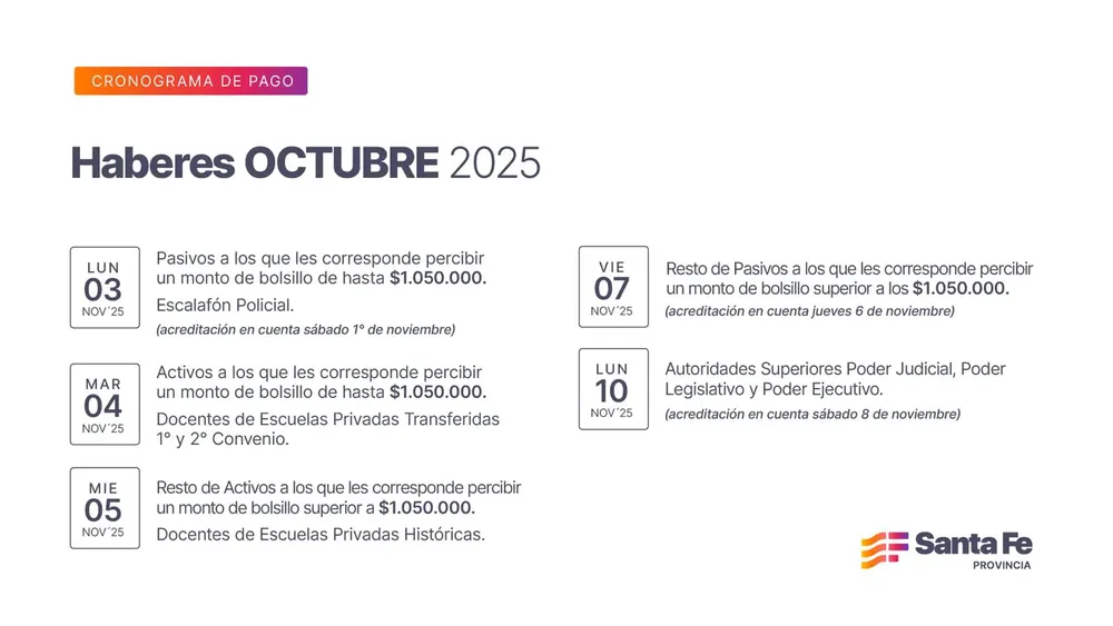 beda6aeb-3fa4-4166-a1ba-89712cd192c6