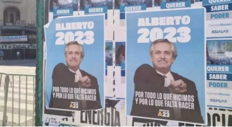 alberto-3-768x420