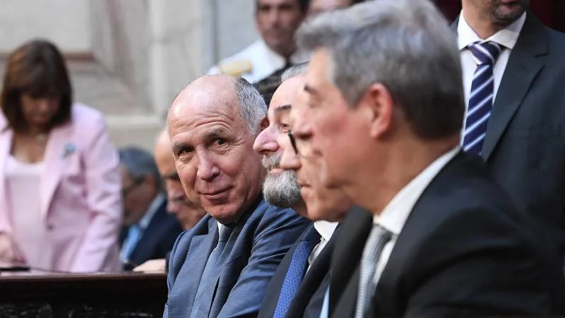 20240301_238_APERTURA_SESIONES-corte-suprema-forto-prensa-senado-4