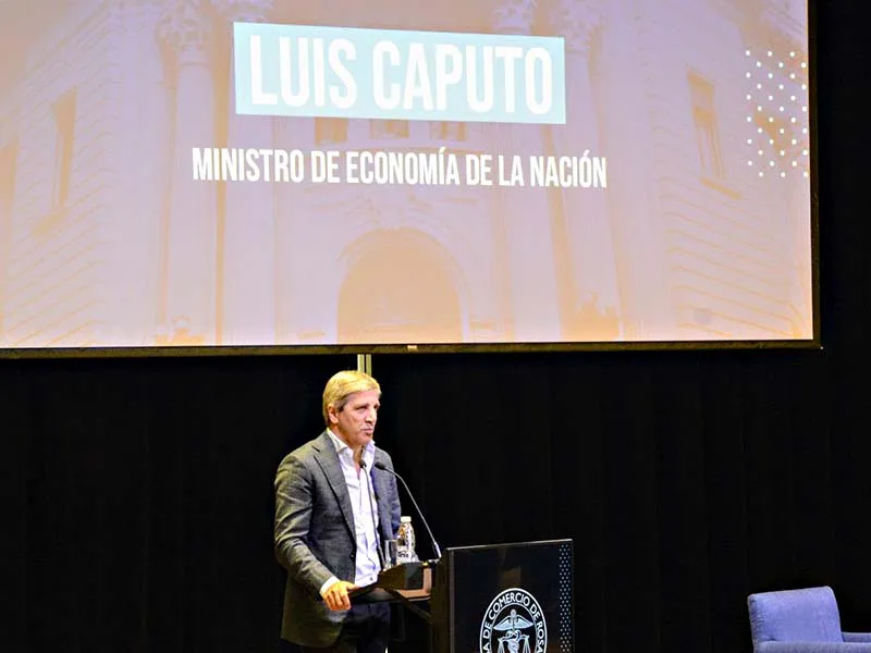 WhatsApp-Image-2024-09-20-at-11.35.12-1280x884