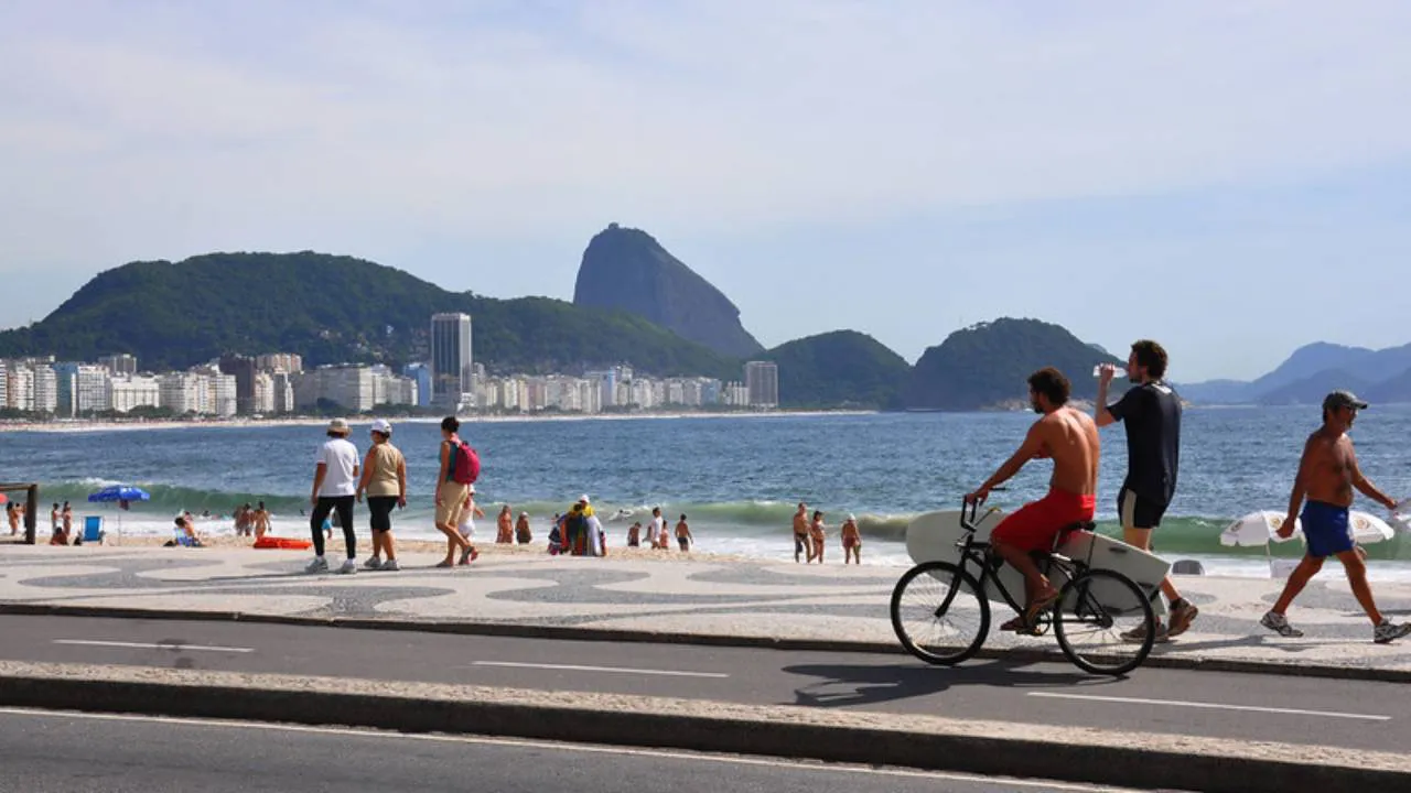Copacabana-Foto-Alexandre-Macieira-Riotur-1