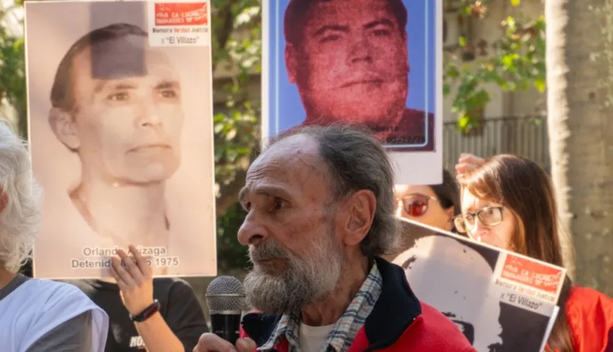 20260406214113_actis