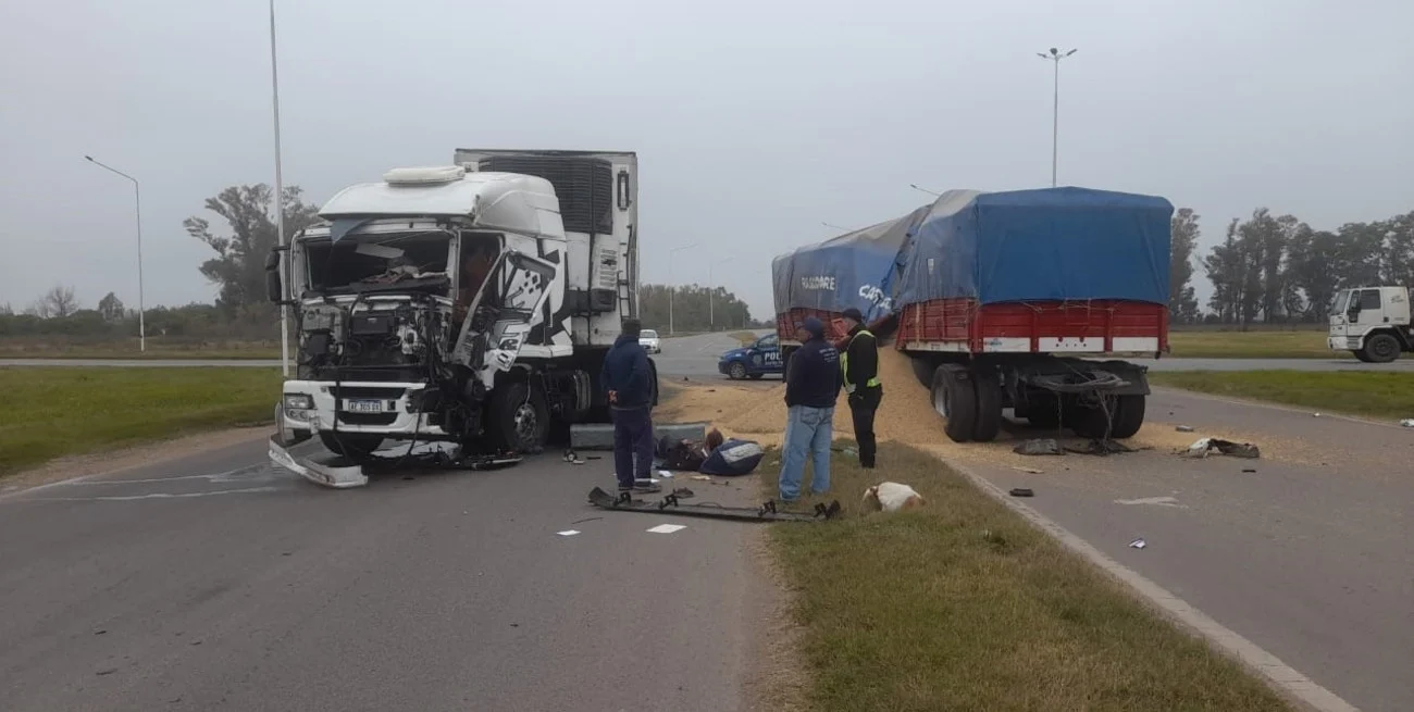 o22sq6uLB_1300x655__1