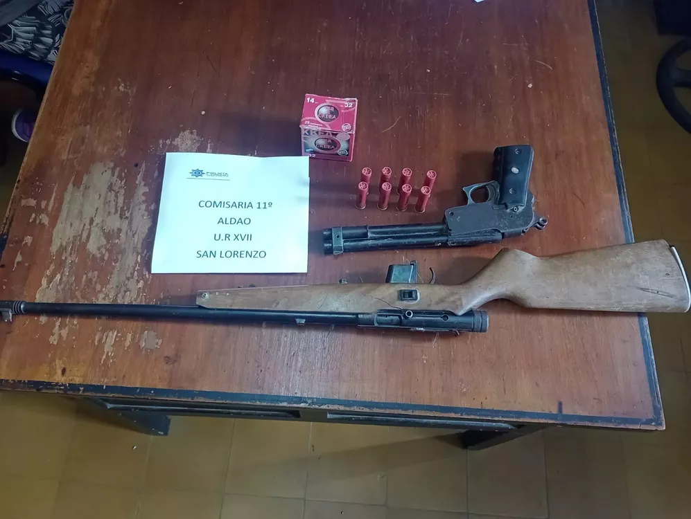 WhatsApp Image 2023-04-25 at 16.36.19