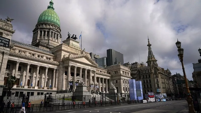 congreso_1.jpg_1756841869