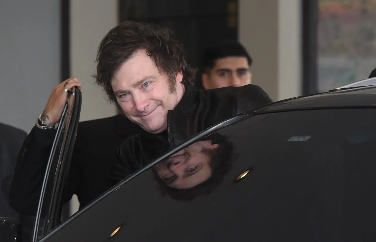 08-01-2024_milei_se_retiro_pasadas_las-1280x825