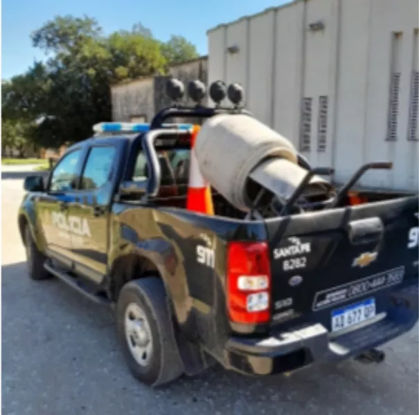 Screenshot_20230419_184105_Outlook