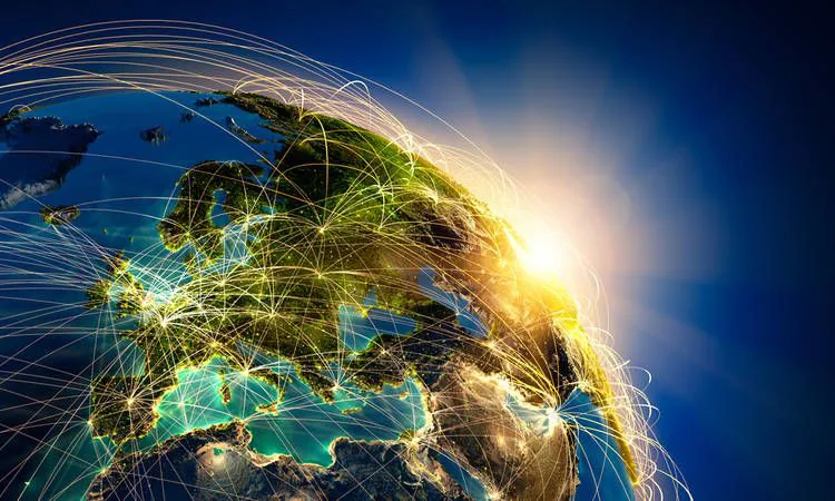 usuarios-de-internet-en-el-mundo