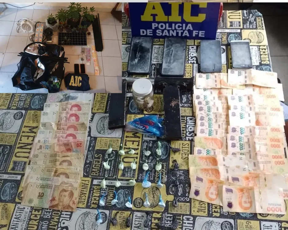 WhatsApp Image 2023-10-26 at 20.07.38