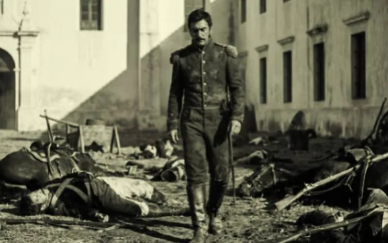 image-2026-02-03T105120.929