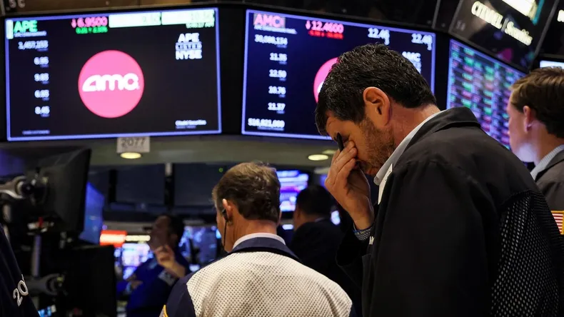 wall-street-baja