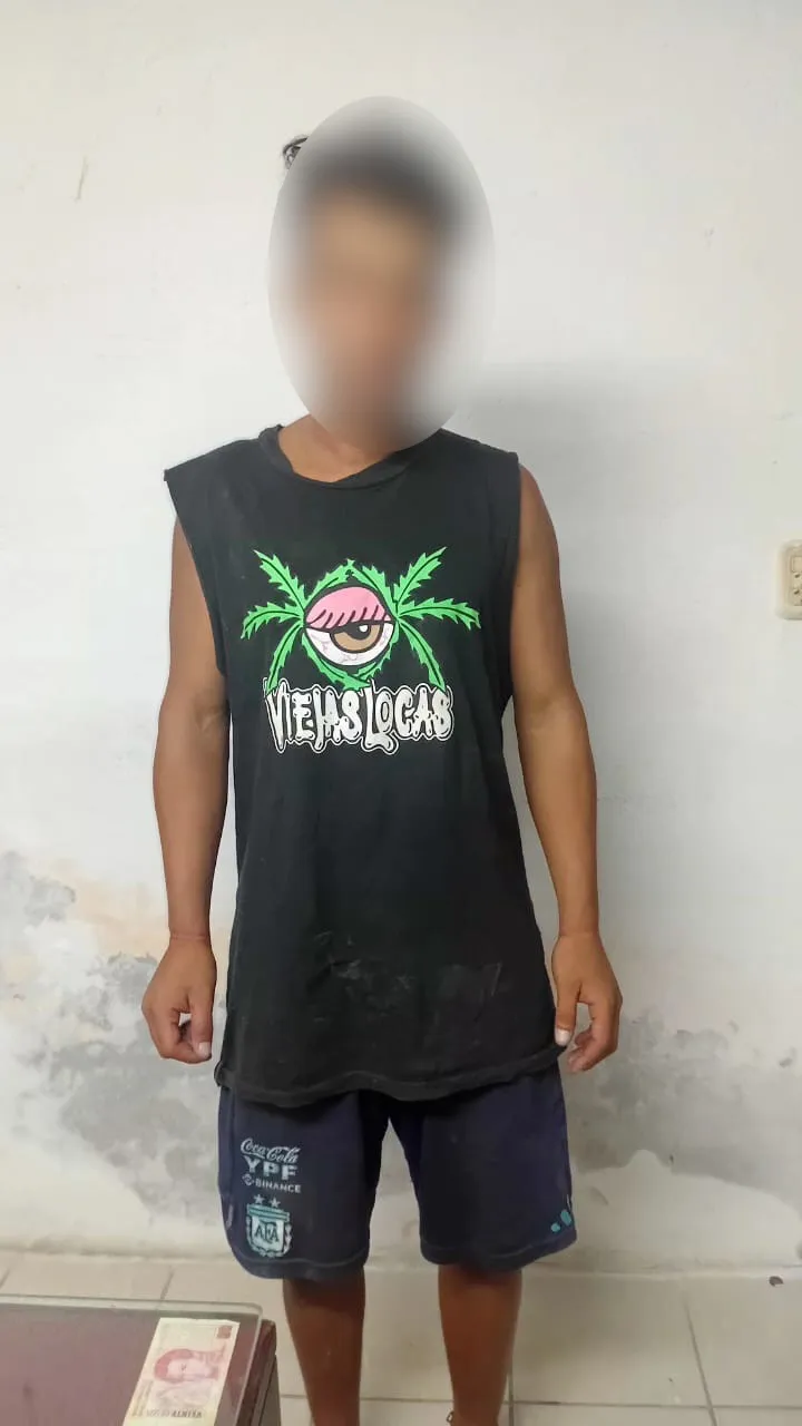 WhatsApp Image 2026-01-22 at 10.55.17