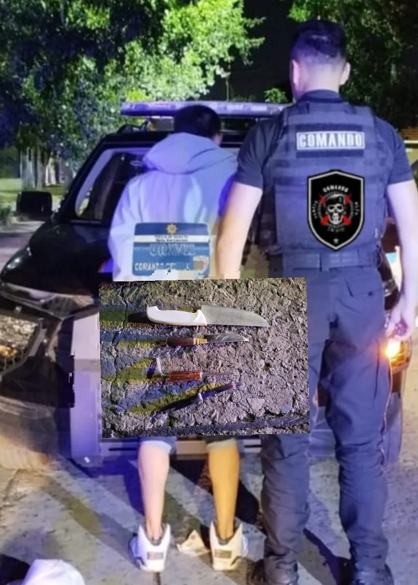 WhatsApp Image 2026-02-21 at 01.28.25