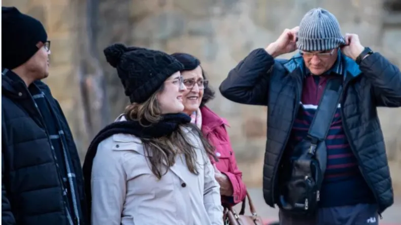 frio-bajas-temperaturas-png