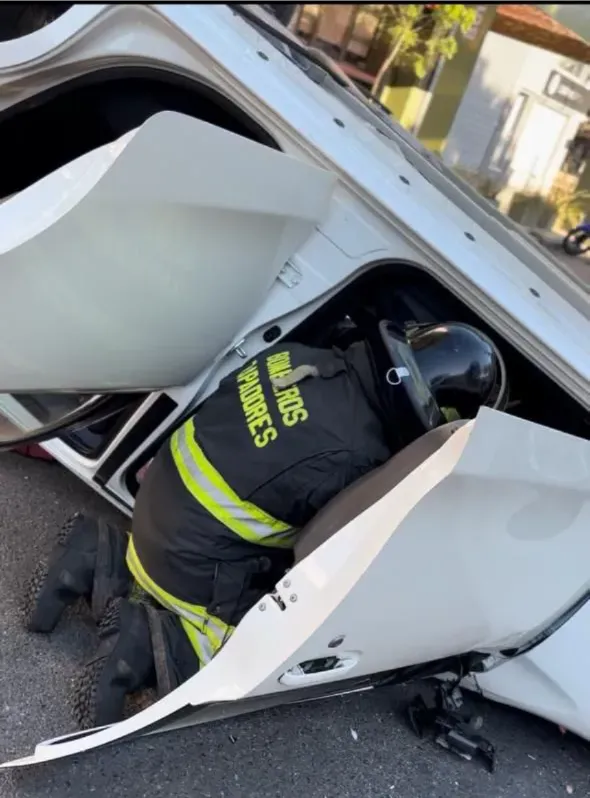 WhatsApp Image 2026-01-17 at 10.43