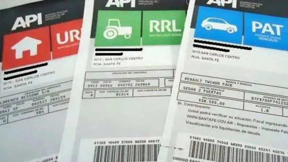 whatsapp-image-2020-02-05-at-083926-1