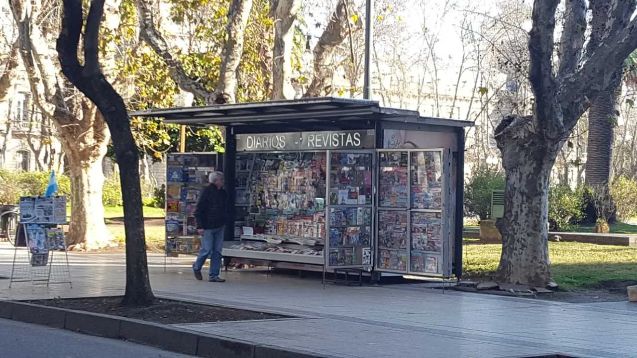 correo-argentino-1