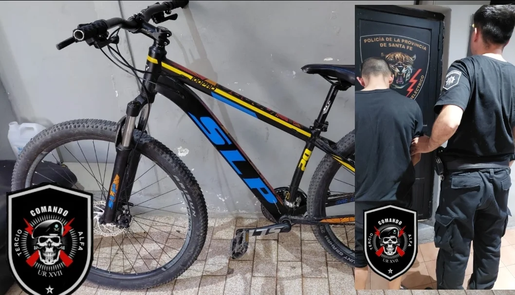 WhatsApp Image 2026-03-26 at 21.17.34