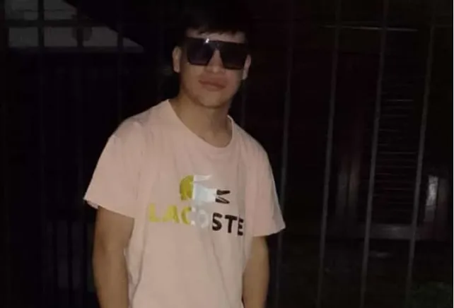 brandonortigozajpg