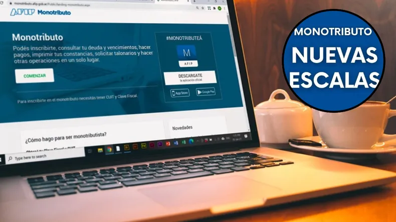 afip-brindo-detalles-las-cuotas-del-monotributo-septiembre-2024