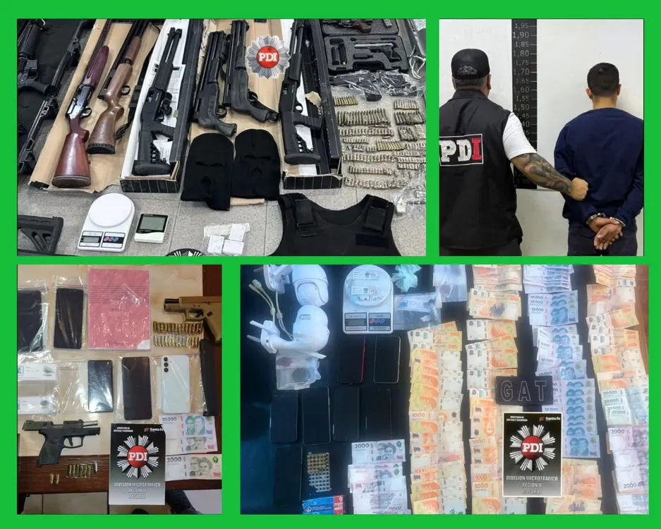 WhatsApp Image 2025-12-14 at 14.08.13