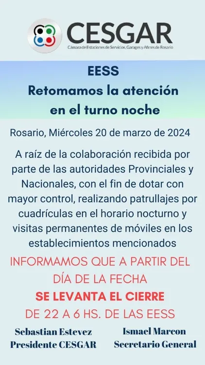 whatsapp_image_2024-03-20_at_16_31_19.jpeg_1210247696