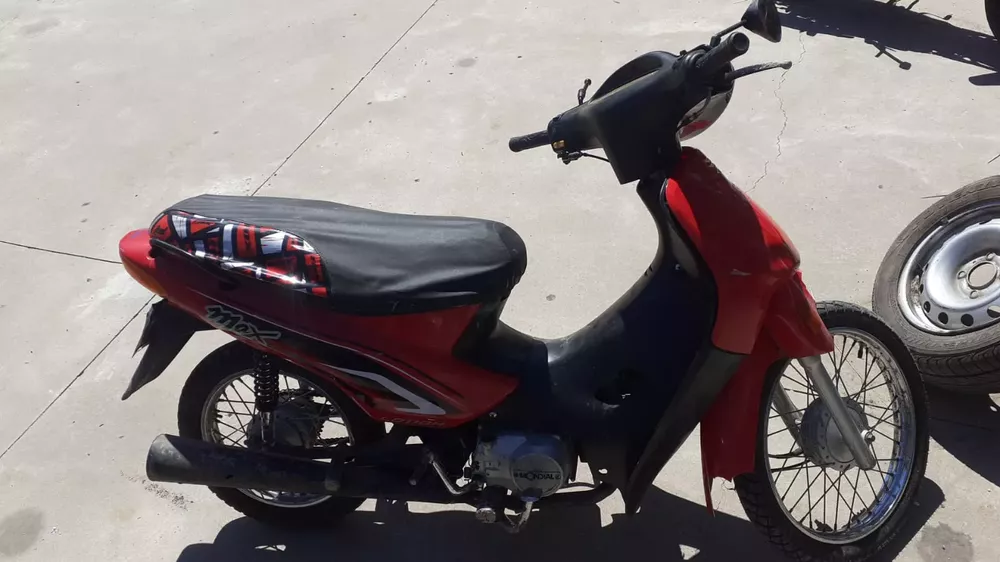 Imagen de WhatsApp 2023-03-29 a las 11.40.53