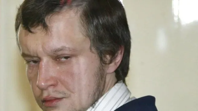 maniaco-del-martillojpg