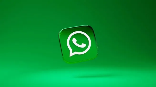 logo-de-whatsapppng