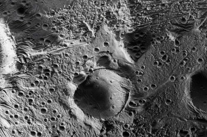 6696c14ea8a29_700_462!