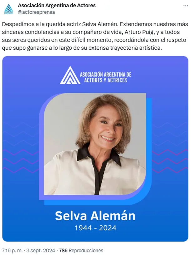 tuit-muerte-selva-alemanpng