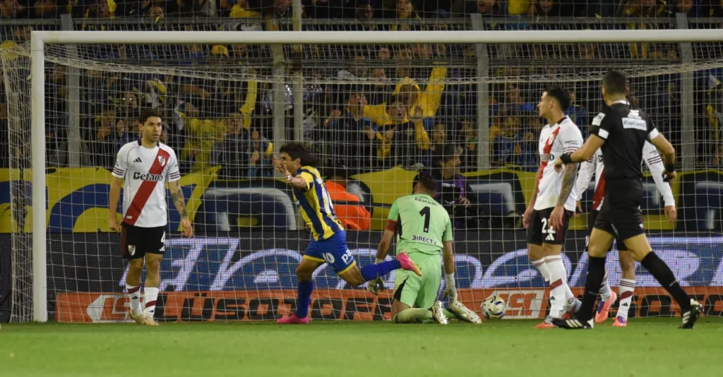 IMG-20251005-WA0150-1024x535