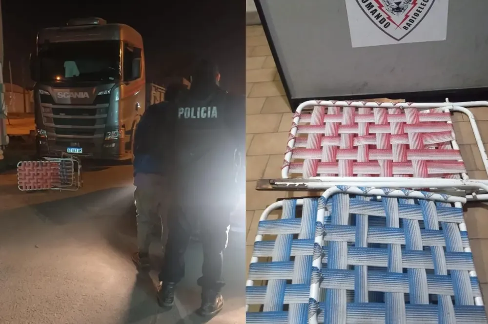 b38cc759-36c3-4222-9a63-a5b1f8f66aee