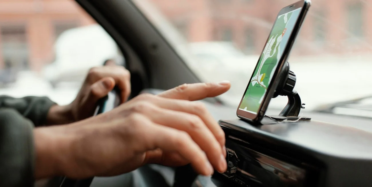 6OWY-m0V2_1300x655__1