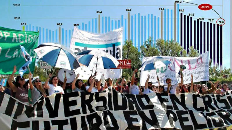 trabajadores-universidades-1