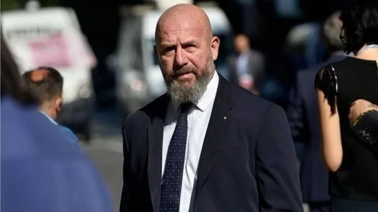 waldo-wolff_x1x_2_crop1703697806598.jpg_366287663