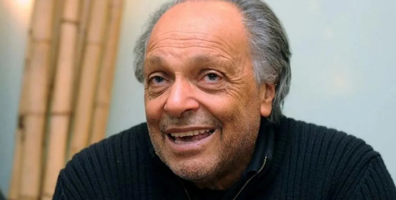 iX91ewSqJ_1300x655__1