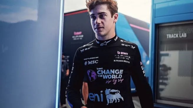 colapinto-hungria-alpine