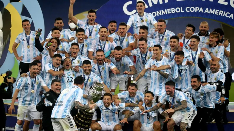 argentina-copa-america