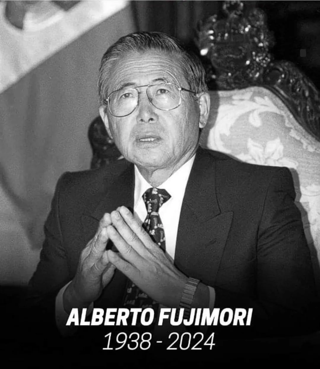 WhatsApp Image 2024-09-11 at 23.11.10